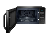 Samsung KUCH.MIK.SAMSUNG MC 28H5015 AK### - 1425867 - zdjęcie 2